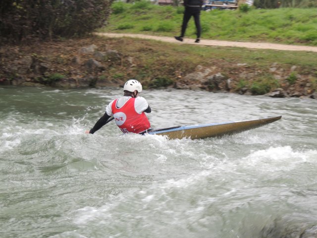 SR ST PIERRE 2015 (102)